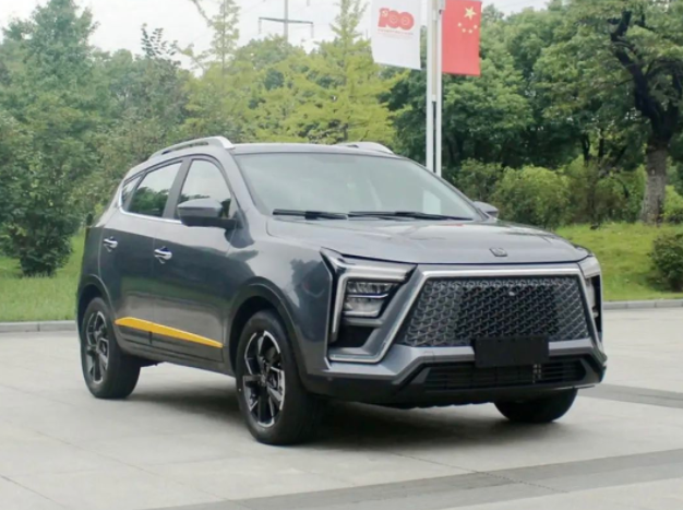 今年的北京车展值回票价吗？Macan T、第三代RX5等新车将首发！