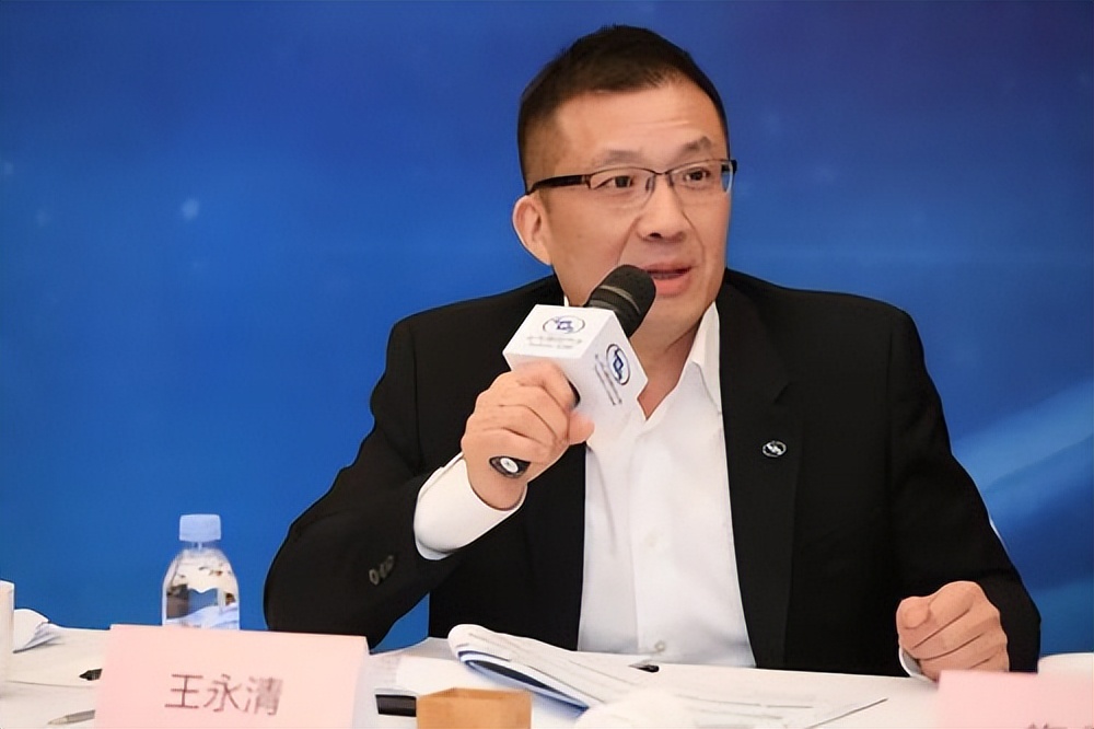 与经销商一起，谈上汽通用的“黑色五年”