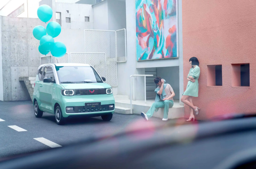 油价上涨，为什么大家还是不愿意买电车？