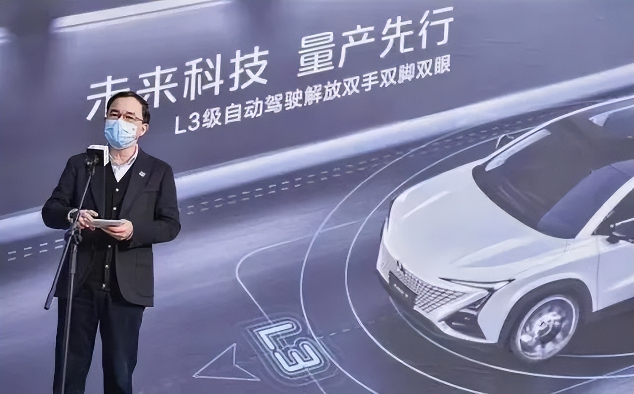 长安UNI-T、UNI-K双双“摆烂”，品牌口碑还如何建立？