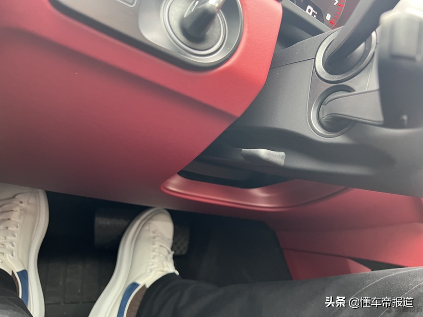 回应 | 保时捷中国向车主致歉：成立工作组，期望尽快找到解决方案