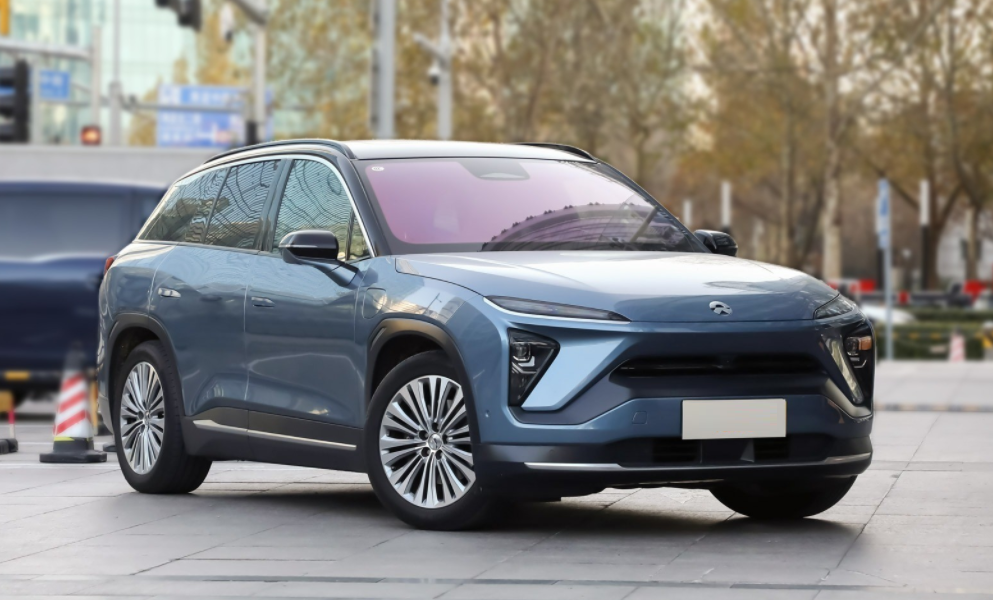 新能源汽车保值率TOP15揭晓，宏光MINI亚军，秦PLUS、Model 3前十