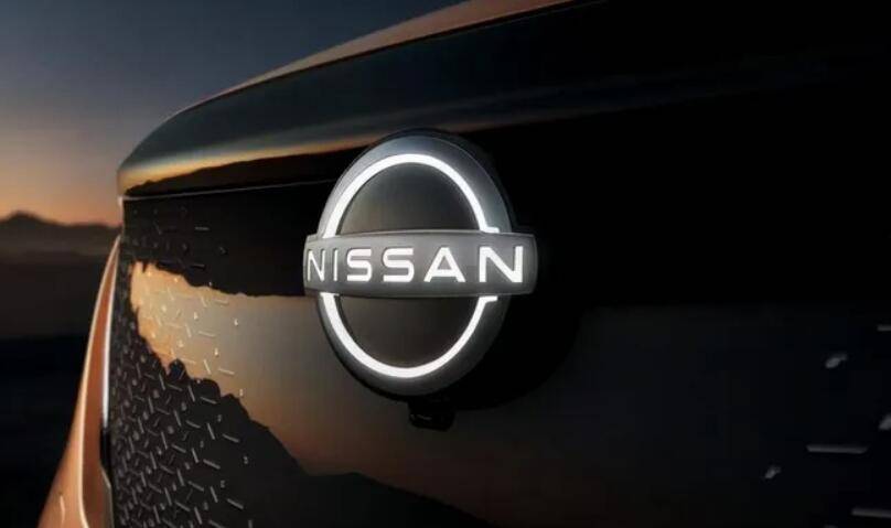 单月售69262台，同比下滑46%，日产汽车4月销量公布