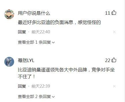比亚迪长沙工厂涉嫌环境污染事件最新进展来了：停产整顿