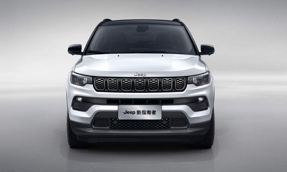 广汽菲克Jeep退出中国市场，又一个合资品牌倒下了！