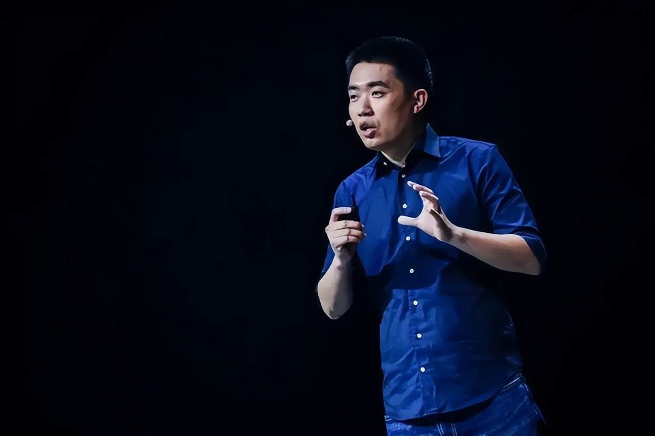 豪华品牌音响是贴牌，根本就是智商税？李想揭露行业内幕！