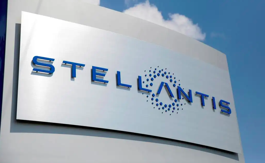 Jeep转为纯进口方式销售，Stellantis宣布将结束广汽菲克在华经营