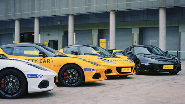 路特斯Evora（2）.jpeg
